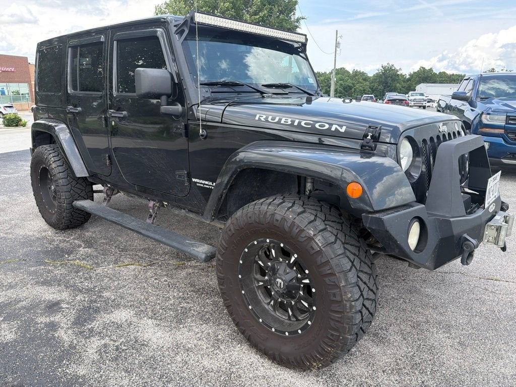 jeep wrangler unlimited 2014 1C4HJWFG6EL100634 image jeep wrangler unlimited 2014 1C4HJWFG6EL100634 image